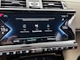DS 7 Crossback E-Tense 225pk Automaat Business | Rijklaar | Camera | Parkeersensoren V+A | Navigatie |