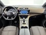 DS 7 Crossback E-Tense 225pk Automaat Business | Rijklaar | Camera | Parkeersensoren V+A | Navigatie |