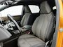 DS 7 Crossback E-Tense 225pk Automaat Business | Rijklaar | Camera | Parkeersensoren V+A | Navigatie |