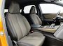 DS 7 Crossback E-Tense 225pk Automaat Business | Rijklaar | Camera | Parkeersensoren V+A | Navigatie |