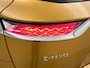 DS 7 Crossback E-Tense 225pk Automaat Business | Rijklaar | Camera | Parkeersensoren V+A | Navigatie |