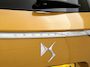 DS 7 Crossback E-Tense 225pk Automaat Business | Rijklaar | Camera | Parkeersensoren V+A | Navigatie |