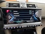 DS 7 Crossback E-Tense 225pk Automaat Business | Rijklaar | Camera | Parkeersensoren V+A | Navigatie |