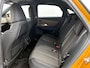 DS 7 Crossback E-Tense 225pk Automaat Business | Rijklaar | Camera | Parkeersensoren V+A | Navigatie |