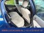Peugeot 206 1.4-16V XT NIEUWE APK!