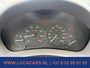 Peugeot 206 1.4-16V XT NIEUWE APK!