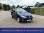 Peugeot 206 1.4-16V XT NIEUWE APK!