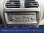 Peugeot 206 1.4-16V XT NIEUWE APK!