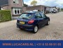 Peugeot 206 1.4-16V XT NIEUWE APK!