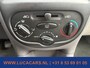Peugeot 206 1.4-16V XT NIEUWE APK!