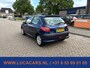 Peugeot 206 1.4-16V XT NIEUWE APK!