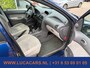 Peugeot 206 1.4-16V XT NIEUWE APK!