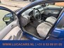 Peugeot 206 1.4-16V XT NIEUWE APK!