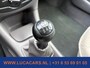 Peugeot 206 1.4-16V XT NIEUWE APK!