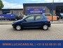 Peugeot 206 1.4-16V XT NIEUWE APK!