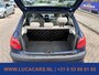 Peugeot 206 1.4-16V XT NIEUWE APK!