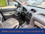 Peugeot 206 1.4-16V XT NIEUWE APK!