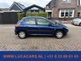 Peugeot 206 1.4-16V XT NIEUWE APK!