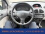 Peugeot 206 1.4-16V XT NIEUWE APK!