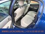 Peugeot 206 1.4-16V XT NIEUWE APK!