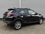 Kia Stonic 1.0 T-GDi MHEV 100pk DynamicLine | Navigatie | Parkeercamera | Cruise control | Airco |