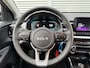 Kia Stonic 1.0 T-GDi MHEV 100pk DynamicLine | Navigatie | Parkeercamera | Cruise control | Airco |