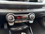 Kia Stonic 1.0 T-GDi MHEV 100pk DynamicLine | Navigatie | Parkeercamera | Cruise control | Airco |