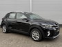 Kia Stonic 1.0 T-GDi MHEV 100pk DynamicLine | Navigatie | Parkeercamera | Cruise control | Airco |