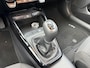 Kia Stonic 1.0 T-GDi MHEV 100pk DynamicLine | Navigatie | Parkeercamera | Cruise control | Airco |