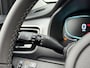 Kia Stonic 1.0 T-GDi MHEV 100pk DynamicLine | Navigatie | Parkeercamera | Cruise control | Airco |