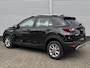 Kia Stonic 1.0 T-GDi MHEV 100pk DynamicLine | Navigatie | Parkeercamera | Cruise control | Airco |