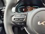 Kia Stonic 1.0 T-GDi MHEV 100pk DynamicLine | Navigatie | Parkeercamera | Cruise control | Airco |