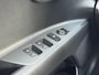 Kia Stonic 1.0 T-GDi MHEV 100pk DynamicLine | Navigatie | Parkeercamera | Cruise control | Airco |