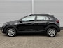 Kia Stonic 1.0 T-GDi MHEV 100pk DynamicLine | Navigatie | Parkeercamera | Cruise control | Airco |