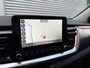 Kia Stonic 1.0 T-GDi MHEV 100pk DynamicLine | Navigatie | Parkeercamera | Cruise control | Airco |