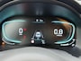 Kia Stonic 1.0 T-GDi MHEV 100pk DynamicLine | Navigatie | Parkeercamera | Cruise control | Airco |