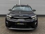Kia Stonic 1.0 T-GDi MHEV 100pk DynamicLine | Navigatie | Parkeercamera | Cruise control | Airco |