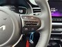 Kia Stonic 1.0 T-GDi MHEV 100pk DynamicLine | Navigatie | Parkeercamera | Cruise control | Airco |