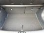 Kia Stonic 1.0 T-GDi MHEV 100pk DynamicLine | Navigatie | Parkeercamera | Cruise control | Airco |