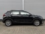 Kia Stonic 1.0 T-GDi MHEV 100pk DynamicLine | Navigatie | Parkeercamera | Cruise control | Airco |