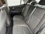 Kia Stonic 1.0 T-GDi MHEV 100pk DynamicLine | Navigatie | Parkeercamera | Cruise control | Airco |