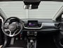 Kia Stonic 1.0 T-GDi MHEV 100pk DynamicLine | Navigatie | Parkeercamera | Cruise control | Airco |