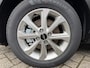 Kia Stonic 1.0 T-GDi MHEV 100pk DynamicLine | Navigatie | Parkeercamera | Cruise control | Airco |