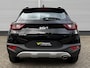 Kia Stonic 1.0 T-GDi MHEV 100pk DynamicLine | Navigatie | Parkeercamera | Cruise control | Airco |