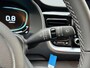 Kia Stonic 1.0 T-GDi MHEV 100pk DynamicLine | Navigatie | Parkeercamera | Cruise control | Airco |