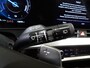 Kia Sportage 1.6 T-GDi 265pk Plug-In Hybrid AT6 4WD DynamicPlusLine
