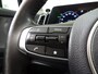 Kia Sportage 1.6 T-GDi 265pk Plug-In Hybrid AT6 4WD DynamicPlusLine