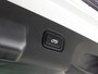 Kia Sportage 1.6 T-GDi 265pk Plug-In Hybrid AT6 4WD DynamicPlusLine
