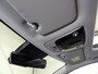 Kia Sportage 1.6 T-GDi 265pk Plug-In Hybrid AT6 4WD DynamicPlusLine