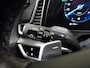 Kia Sportage 1.6 T-GDi 265pk Plug-In Hybrid AT6 4WD DynamicPlusLine